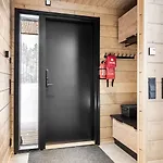 Vakantiehuis A Levi